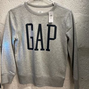 Gap Kids Sweater Medium NWT
